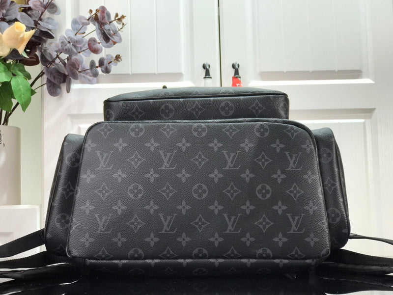 Fashion LTB-bags - 2803