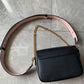 Luxe Touch Bags -   2380