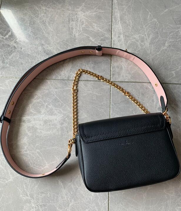 Luxe Touch Bags 

 - LTB Bags - 2380