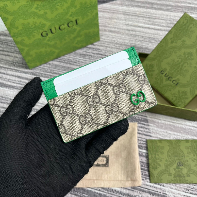 LTB - GG Bags - 102