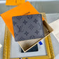 Luxe Touch Fashion LTB-Bags - 16814
