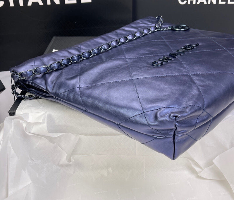 Luxe Touch Bags 

 -  Bags - 2977