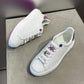 Luxe Touch Bags -  Men Shoes - 873