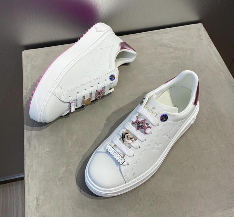 Luxe Touch Bags 

 - LTB Men Shoes - 873