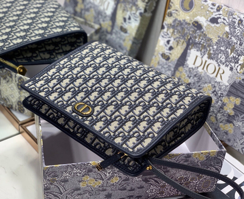 LTB - Luxe Touch Bags - 1479