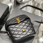 LTB SLY Bags - 526