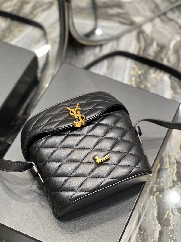LTB SLY Bags - 526