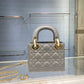 LTB - Luxe Touch Bags - 425