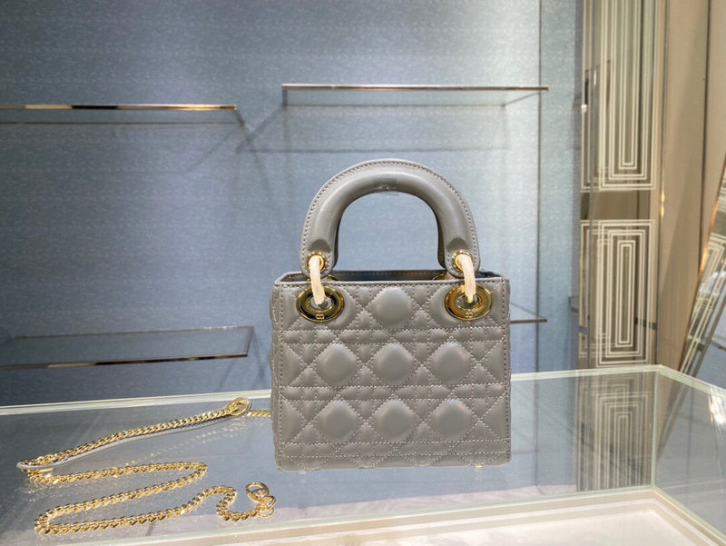 LTB - Luxe Touch Bags - 425