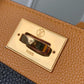 Luxe Touch Bags 

 - LTB Bags - 2943