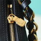 LTB - LUV Bags - 333