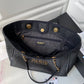 LTB - Luxe Touch Bags - 323