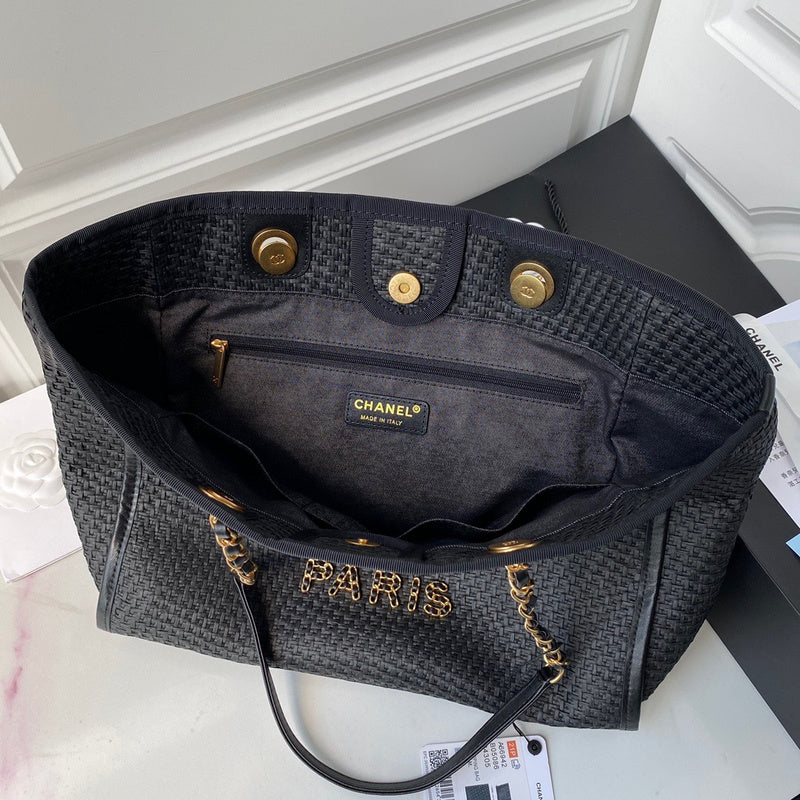 Luxe Touch Bags -  Bags - 323