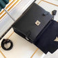 Luxe Touch Bags 

 - LTB Bags - 2608