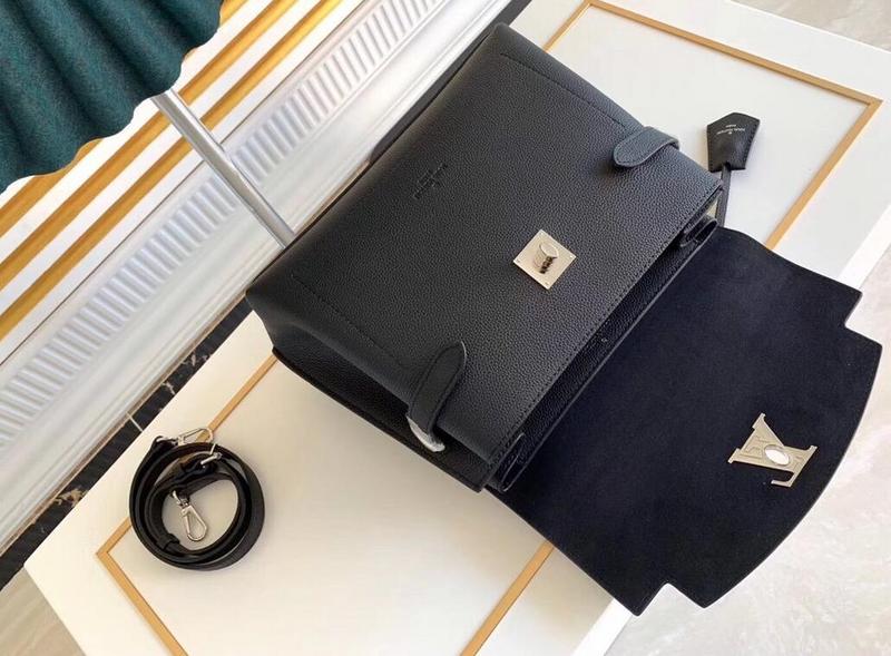 Luxe Touch Bags 

 - LTB Bags - 2608