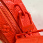 Fashion LTB-bags - 3169