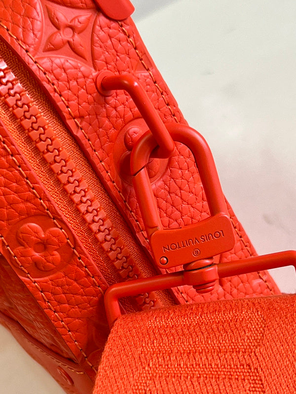 Fashion LTB-bags - 3169