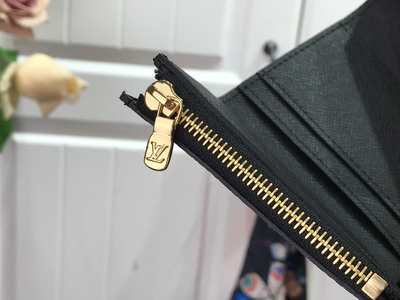 Fashion Luxe Touch bags - 2617
