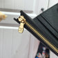 Fashion LTB-bags - 2617