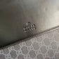 LTB - GG Bags - 2155