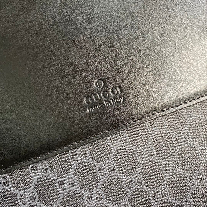 LTB - GG Bags - 2155