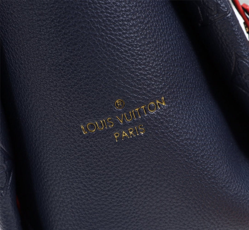 Fashion Luxe Touch bags - 3941