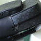 Luxe Touch Fashion LTB-bags - 9611