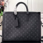 Luxe Touch Fashion LTB-Bags - 16955