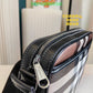LTB Fashion -BBR Bags - 075