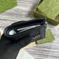 LTB - GG Bags - 037