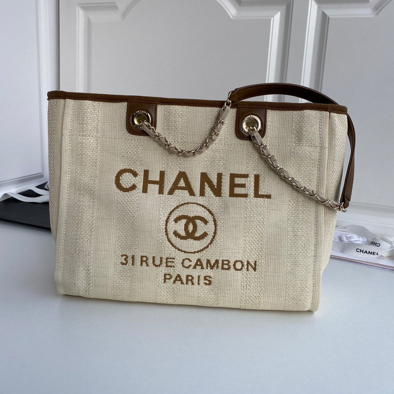 LTB - Luxe Touch Bags - 733