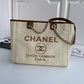 Luxe Touch Bags -  Bags - 733