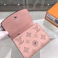 Luxe Touch Fashion LTB-bags - 9148