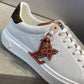 Luxe Touch Bags -  Men Shoes - 915