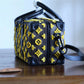 Luxe Touch Fashion LTB-bags - 10430