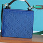 Rezaus Fashion LTB-bags - 8038