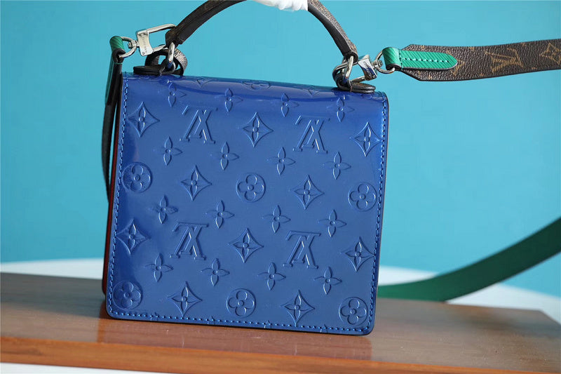 Rezaus Fashion LTB-bags - 8038