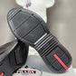 Luxe Touch Bags 

 - PD Men Shoes - 020