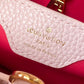 Fashion LTB-bags - 4021