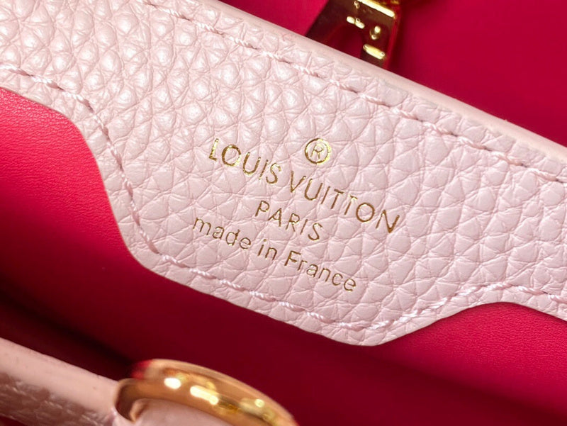 Fashion LTB-bags - 4021