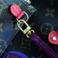 Luxe Touch Fashion LTB-bags - 8068