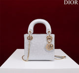 LTB - Luxe Touch Bags - 145