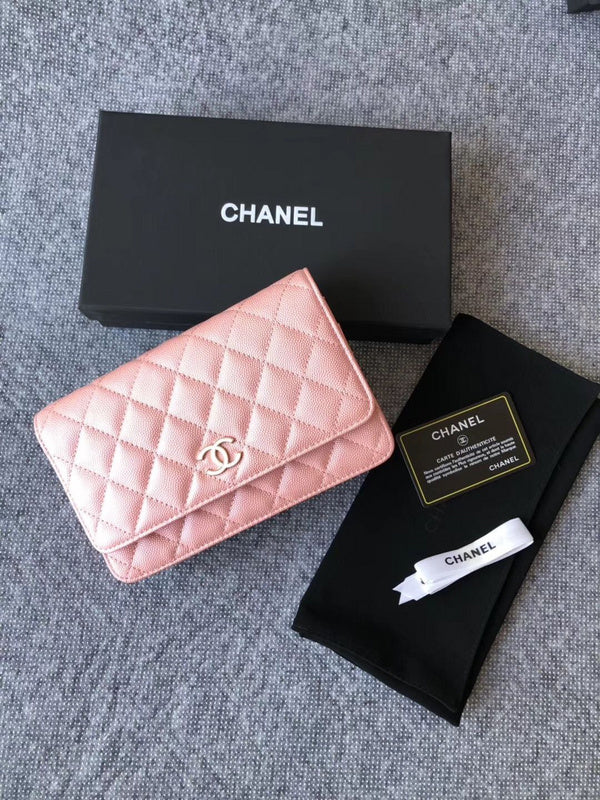 LTB - Luxe Touch Bags - 691
