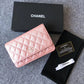 Luxe Touch Bags -  Bags - 691