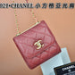 LTB - Luxe Touch Bags - 621