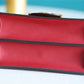 Luxe Touch Fashion LTB-bags - 8117