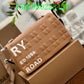LTB Fashion -BBR Bags - 309