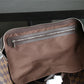 Luxe Touch Fashion LTB-bags - 9456