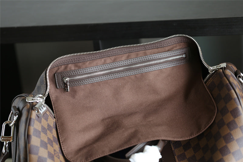 Luxe Touch Fashion LTB-bags - 9456