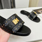 Luxe Touch Bags 

 - LTB Women Shoes - 654